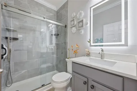 12515 Sawgrass Oak Street Orlando FL 32824