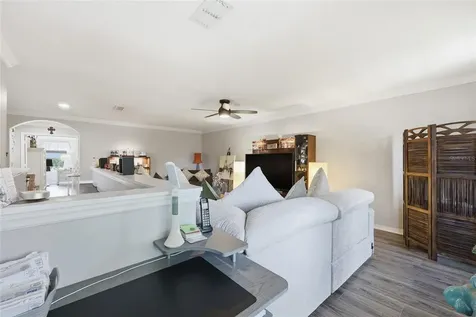 12515 Sawgrass Oak Street Orlando FL 32824
