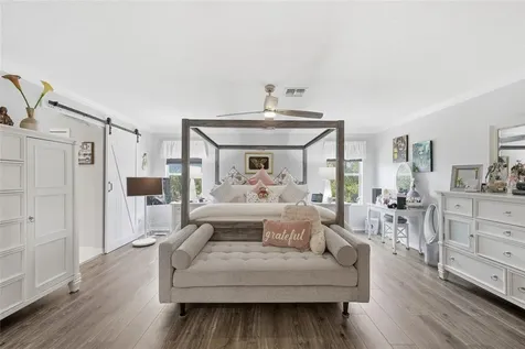 12515 Sawgrass Oak Street Orlando FL 32824