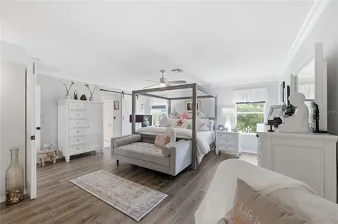 12515 Sawgrass Oak Street Orlando FL 32824