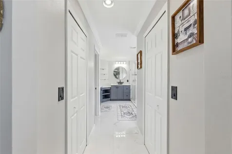 12515 Sawgrass Oak Street Orlando FL 32824