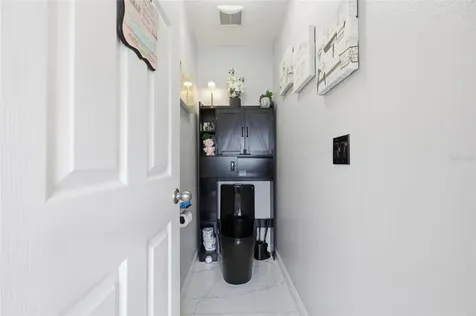 12515 Sawgrass Oak Street Orlando FL 32824