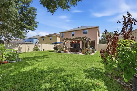 12515 Sawgrass Oak Street Orlando FL 32824