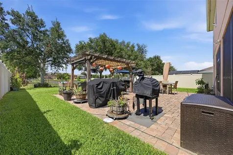 12515 Sawgrass Oak Street Orlando FL 32824