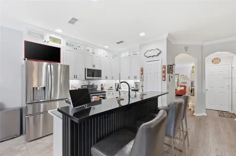 12515 Sawgrass Oak Street Orlando FL 32824