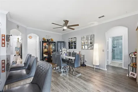 12515 Sawgrass Oak Street Orlando FL 32824