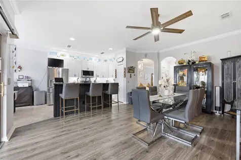 12515 Sawgrass Oak Street Orlando FL 32824