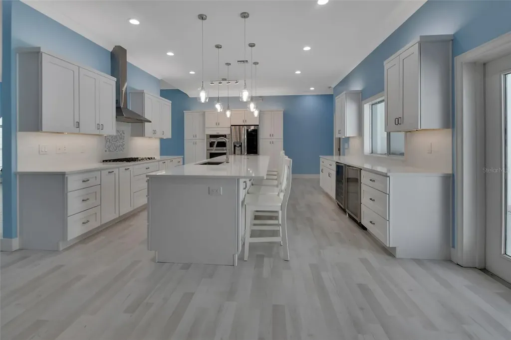 2590 Erena Drive New Smyrna Beach FL 32168