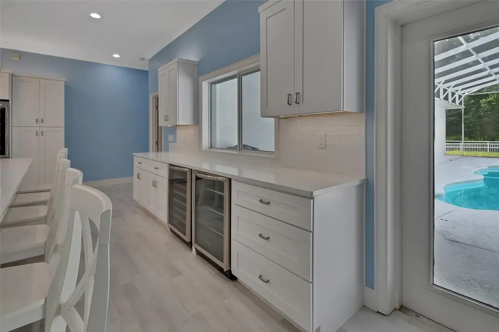 2590 Erena Drive New Smyrna Beach FL 32168