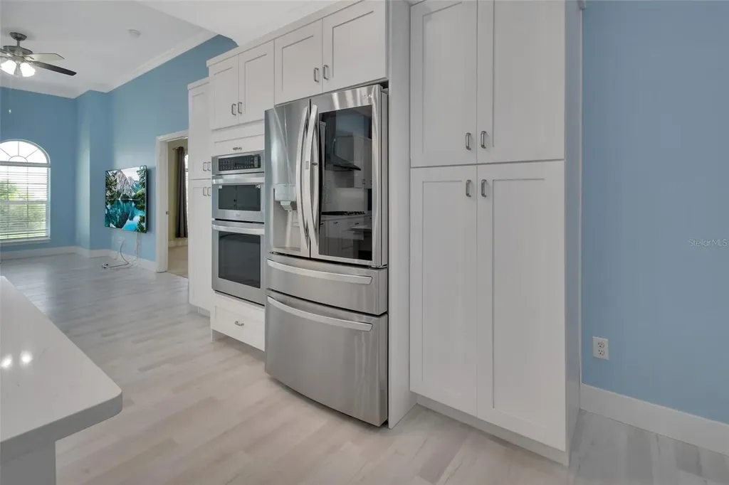 2590 Erena Drive New Smyrna Beach FL 32168