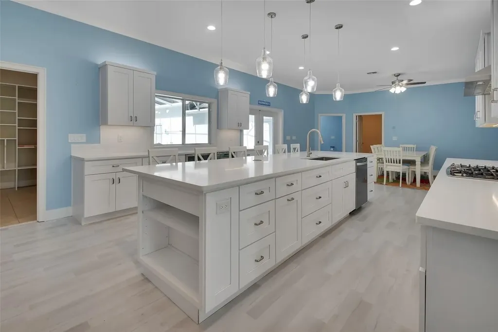 2590 Erena Drive New Smyrna Beach FL 32168