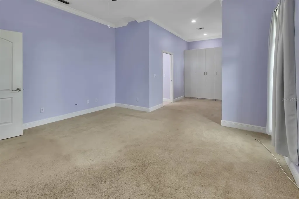 2590 Erena Drive New Smyrna Beach FL 32168