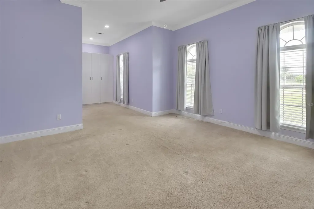 2590 Erena Drive New Smyrna Beach FL 32168