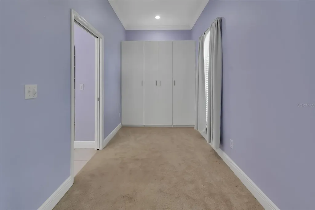 2590 Erena Drive New Smyrna Beach FL 32168