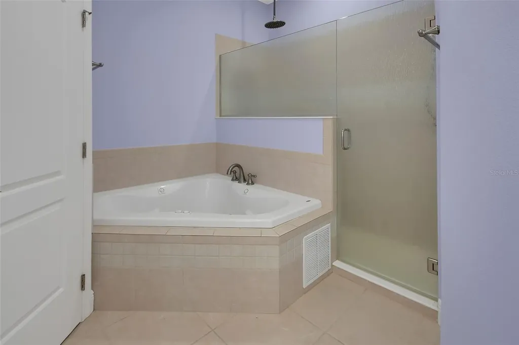 2590 Erena Drive New Smyrna Beach FL 32168