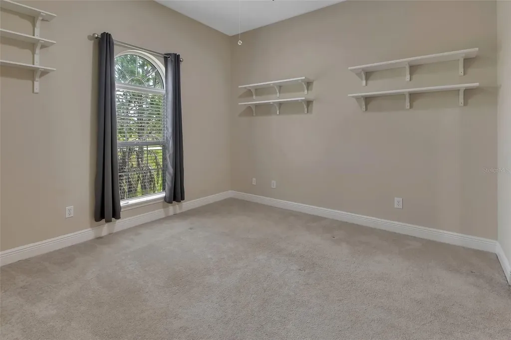 2590 Erena Drive New Smyrna Beach FL 32168