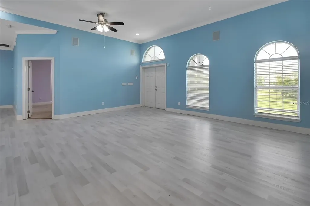 2590 Erena Drive New Smyrna Beach FL 32168