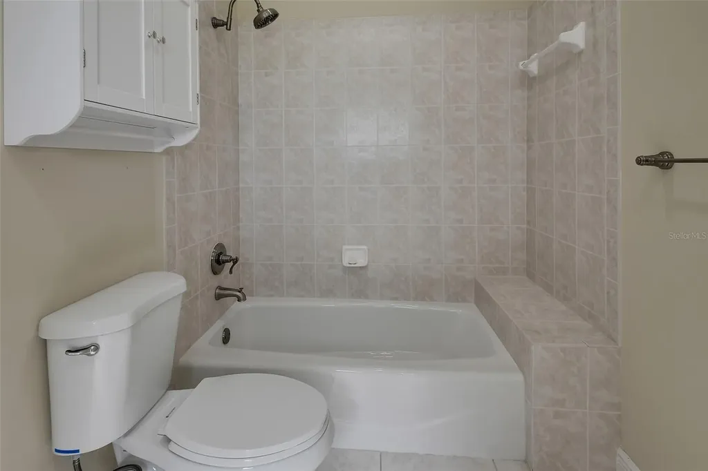 2590 Erena Drive New Smyrna Beach FL 32168