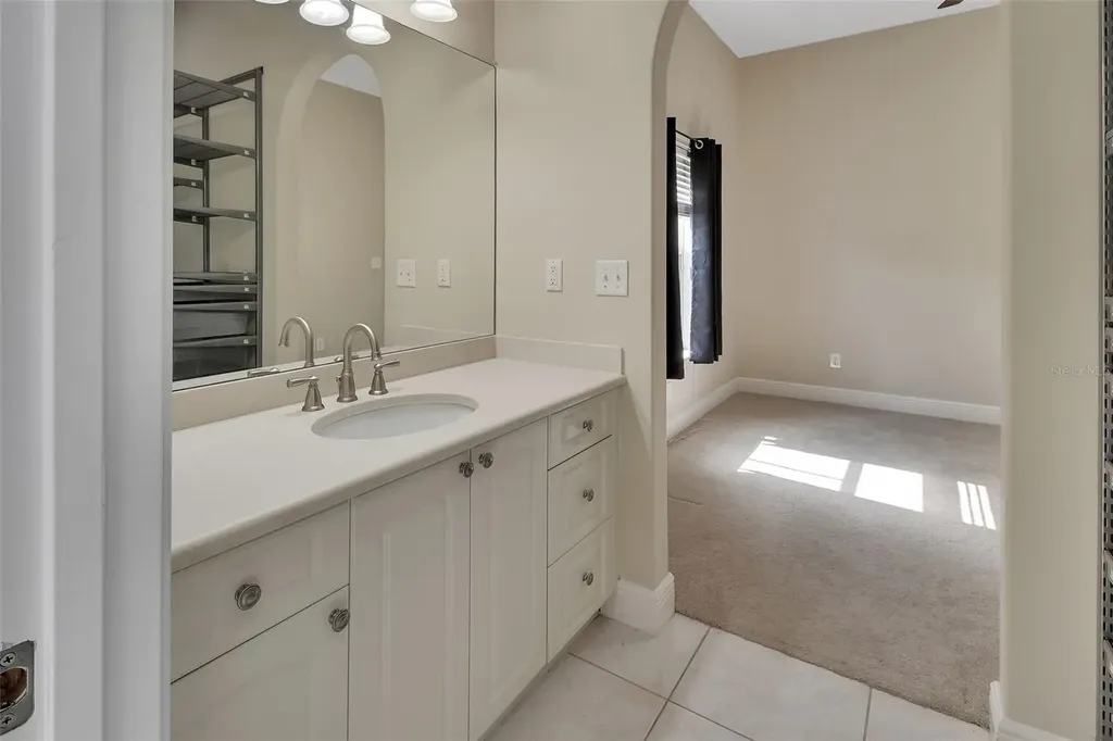 2590 Erena Drive New Smyrna Beach FL 32168