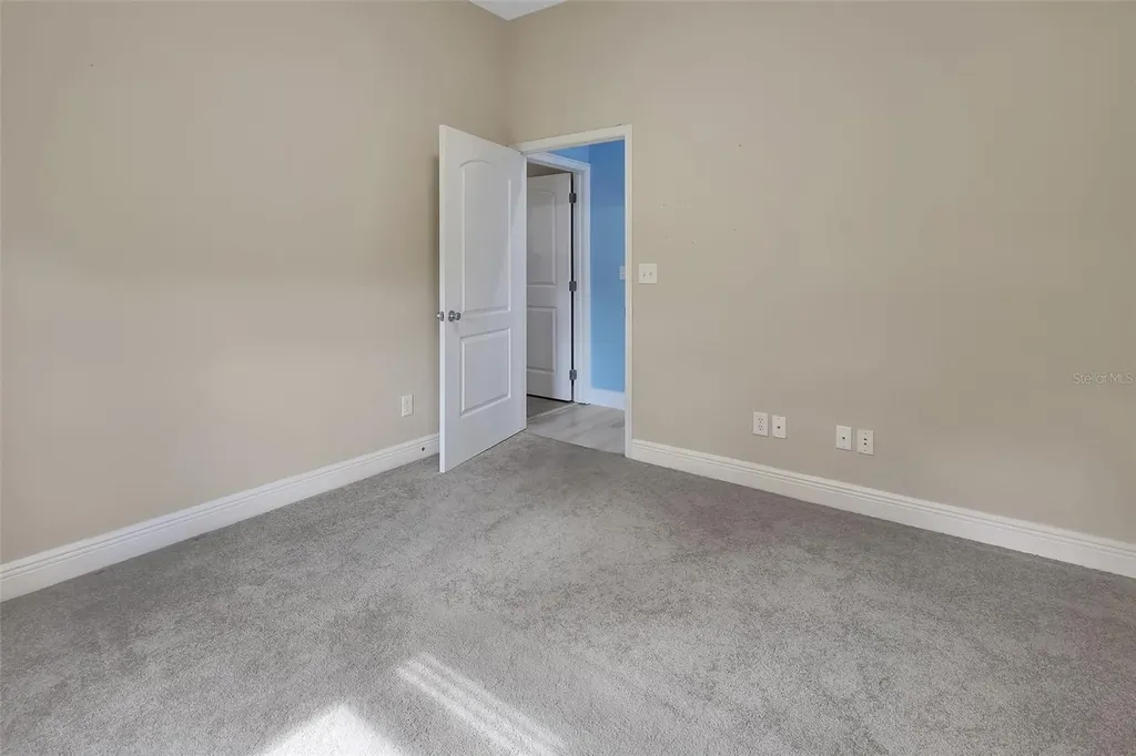 2590 Erena Drive New Smyrna Beach FL 32168