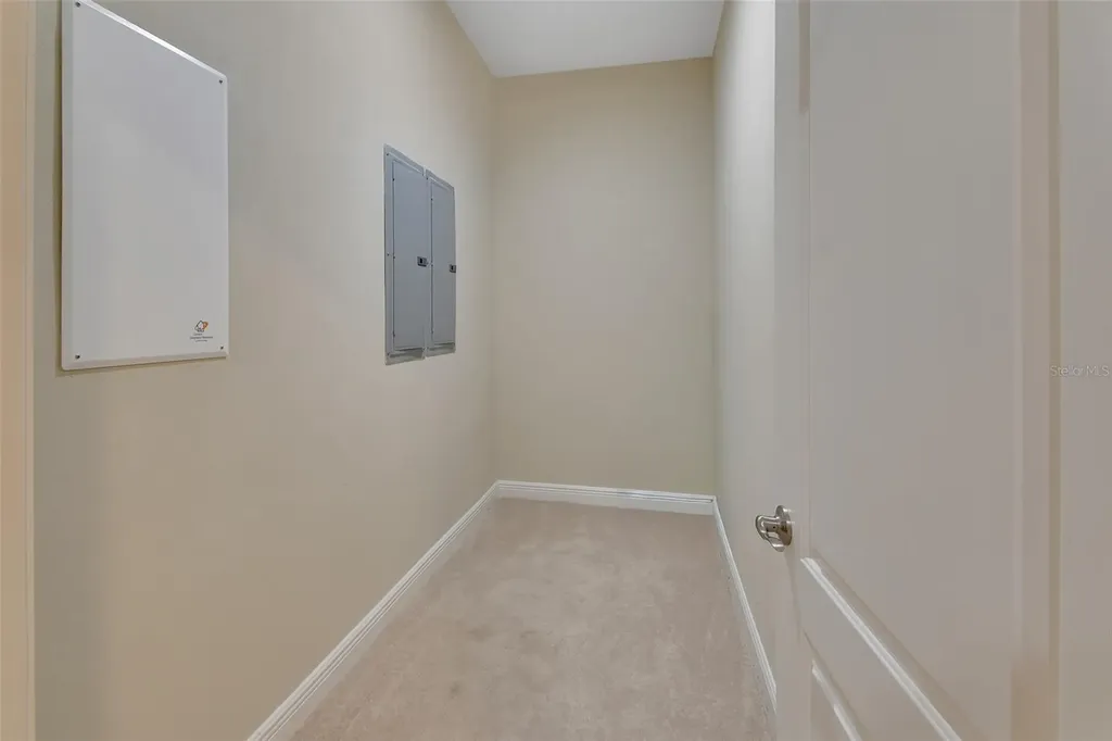 2590 Erena Drive New Smyrna Beach FL 32168