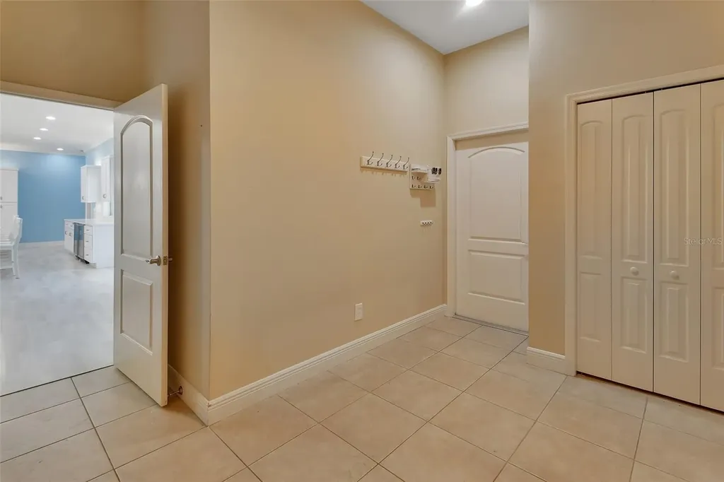 2590 Erena Drive New Smyrna Beach FL 32168