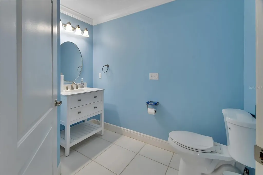2590 Erena Drive New Smyrna Beach FL 32168