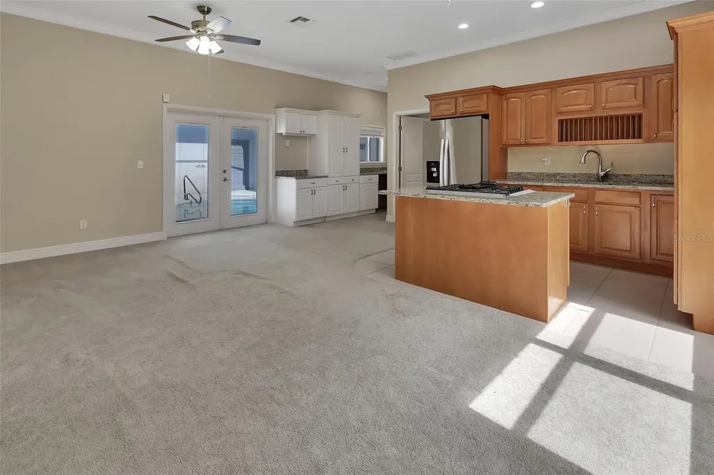 2590 Erena Drive New Smyrna Beach FL 32168