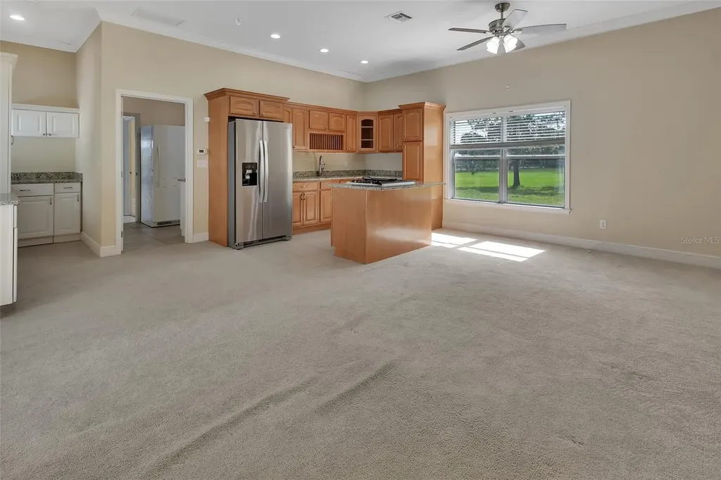 2590 Erena Drive New Smyrna Beach FL 32168