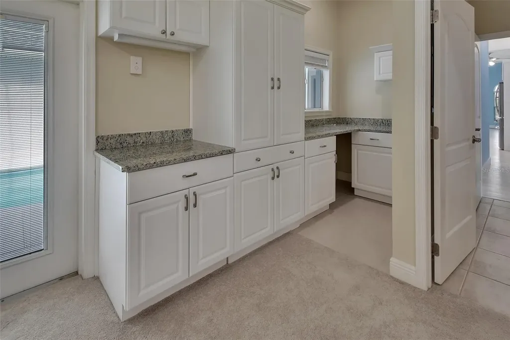 2590 Erena Drive New Smyrna Beach FL 32168
