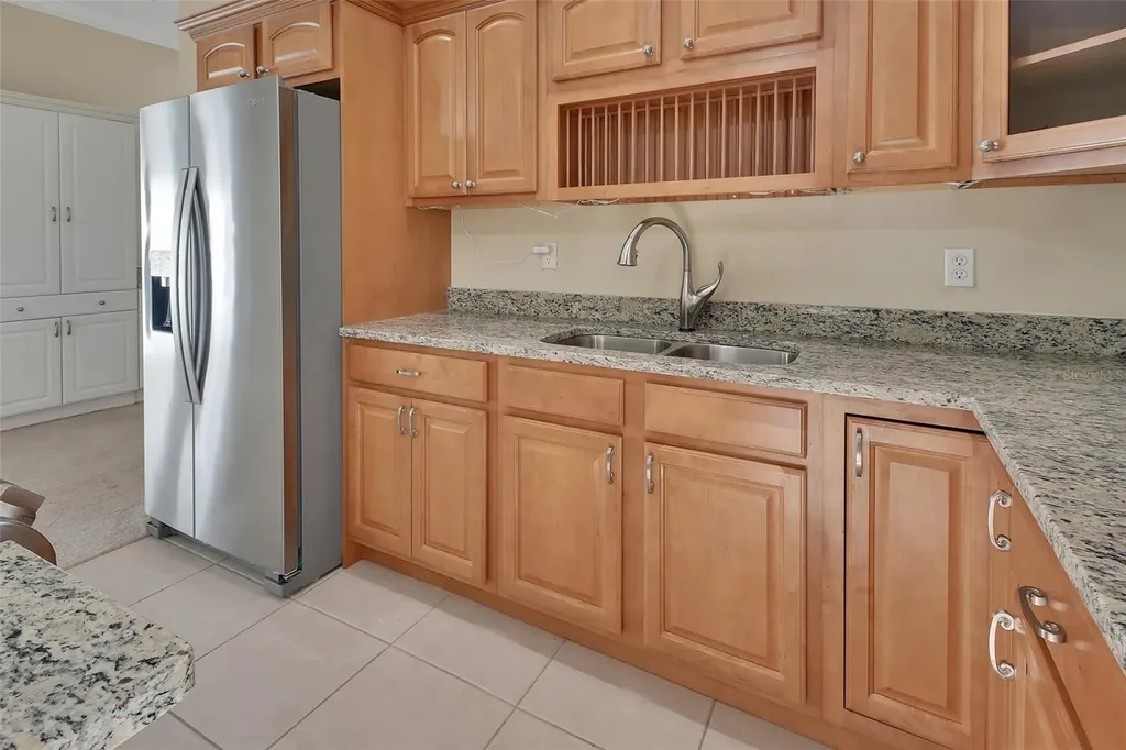 2590 Erena Drive New Smyrna Beach FL 32168