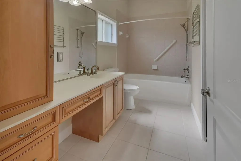 2590 Erena Drive New Smyrna Beach FL 32168