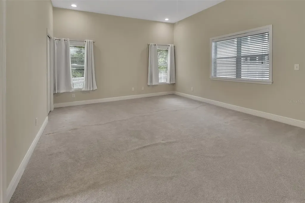 2590 Erena Drive New Smyrna Beach FL 32168