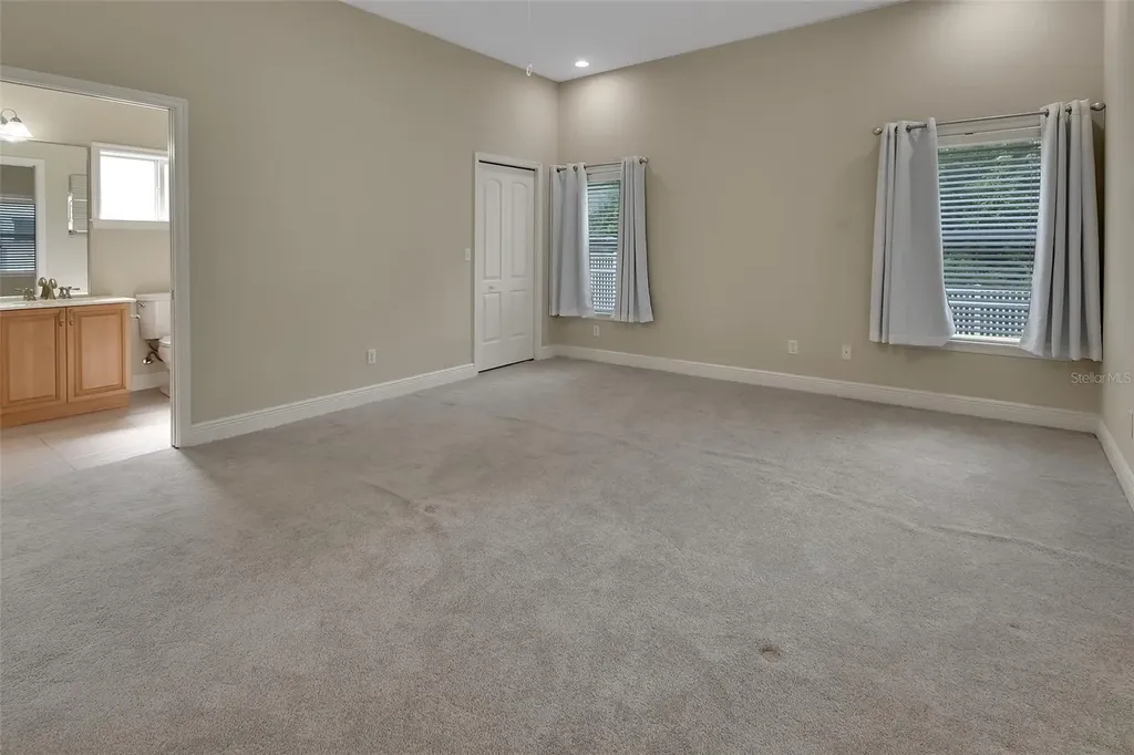 2590 Erena Drive New Smyrna Beach FL 32168