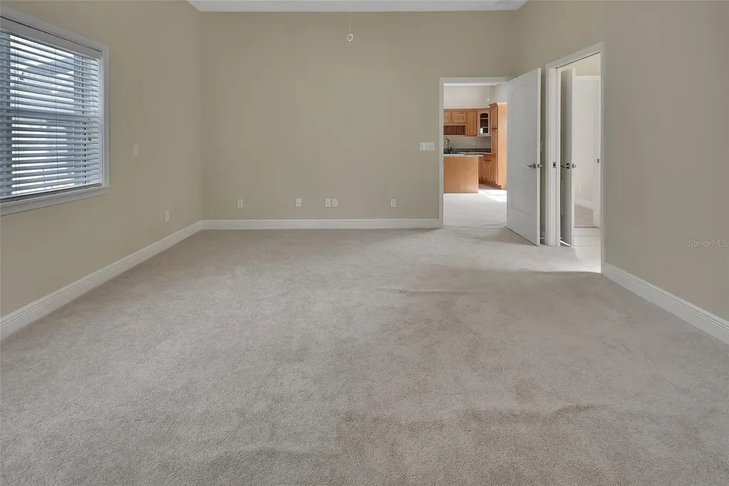 2590 Erena Drive New Smyrna Beach FL 32168