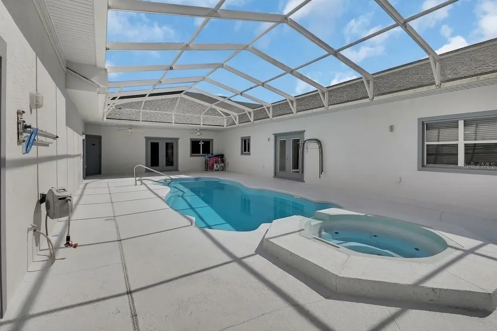 2590 Erena Drive New Smyrna Beach FL 32168