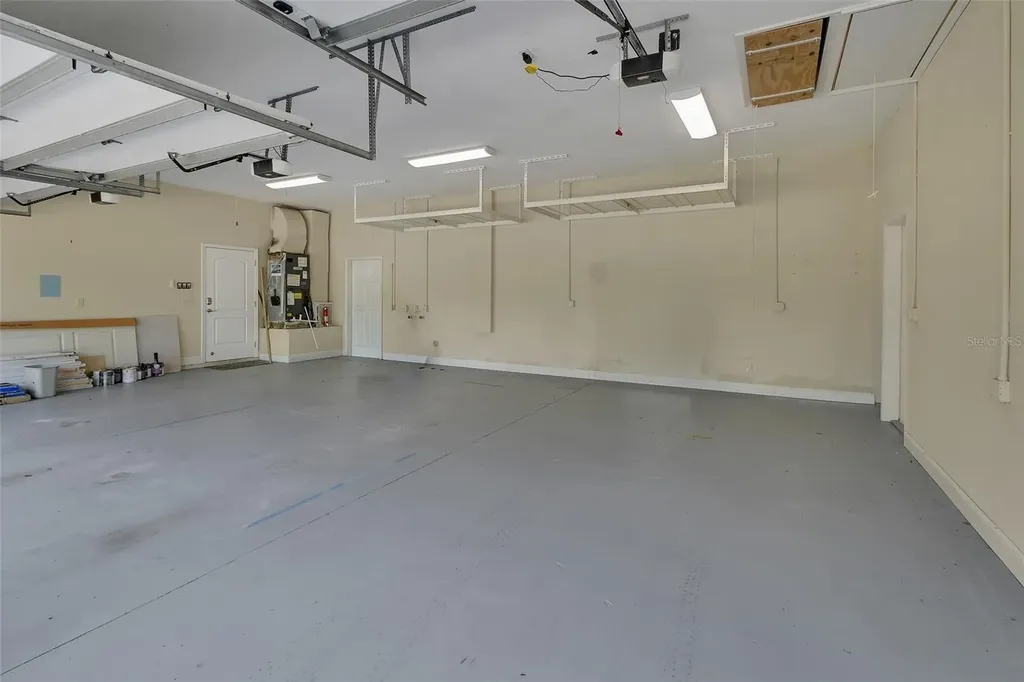 2590 Erena Drive New Smyrna Beach FL 32168