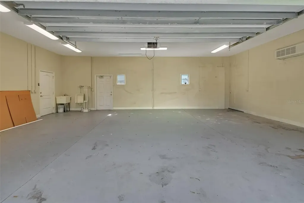 2590 Erena Drive New Smyrna Beach FL 32168