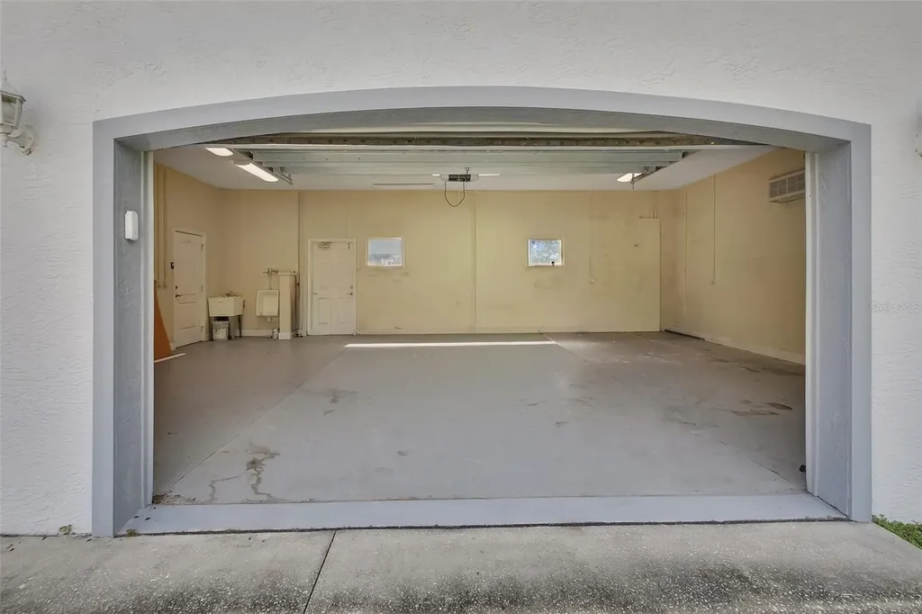 2590 Erena Drive New Smyrna Beach FL 32168