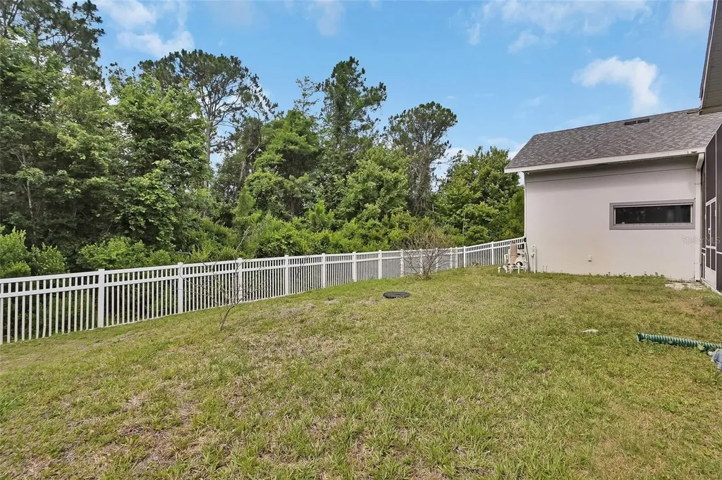 2590 Erena Drive New Smyrna Beach FL 32168