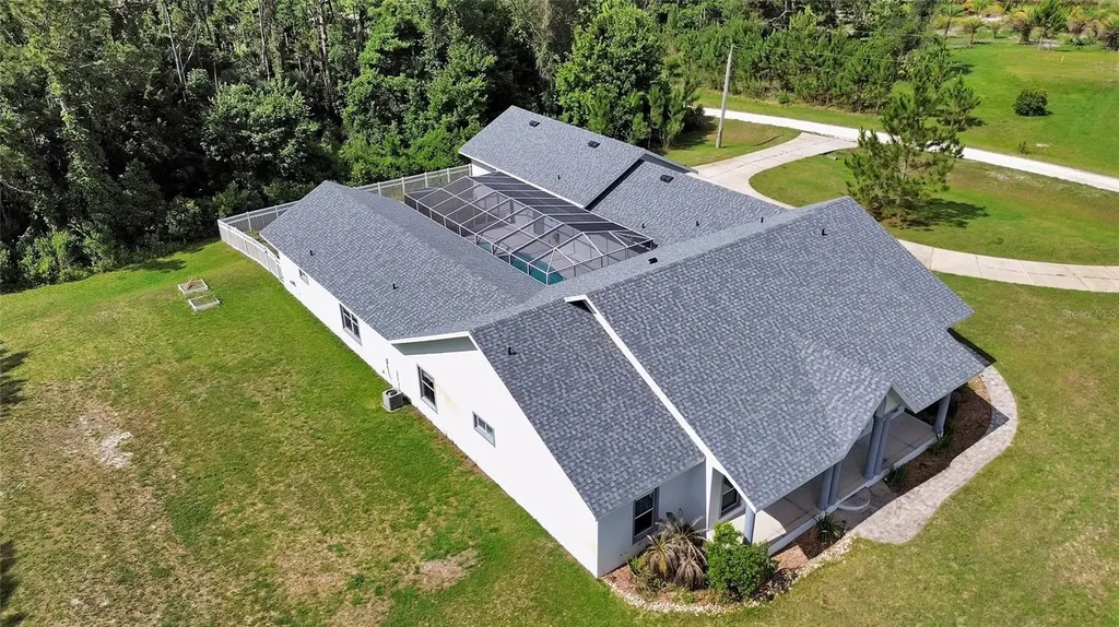 2590 Erena Drive New Smyrna Beach FL 32168
