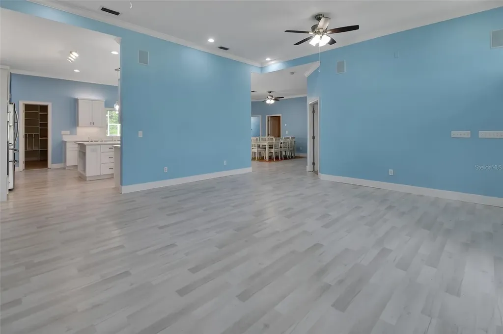 2590 Erena Drive New Smyrna Beach FL 32168