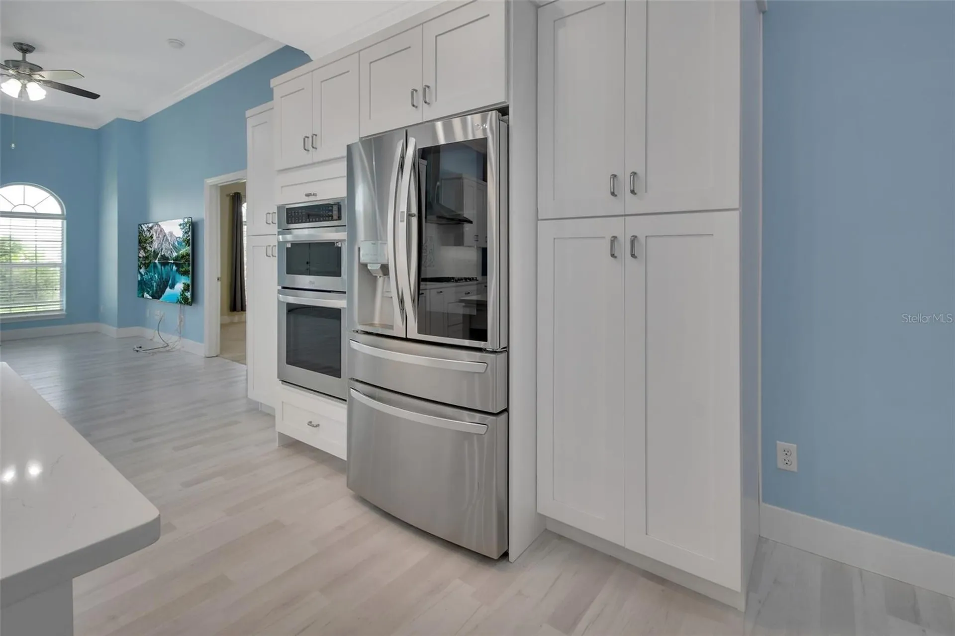 2590 Erena Drive New Smyrna Beach FL 32168