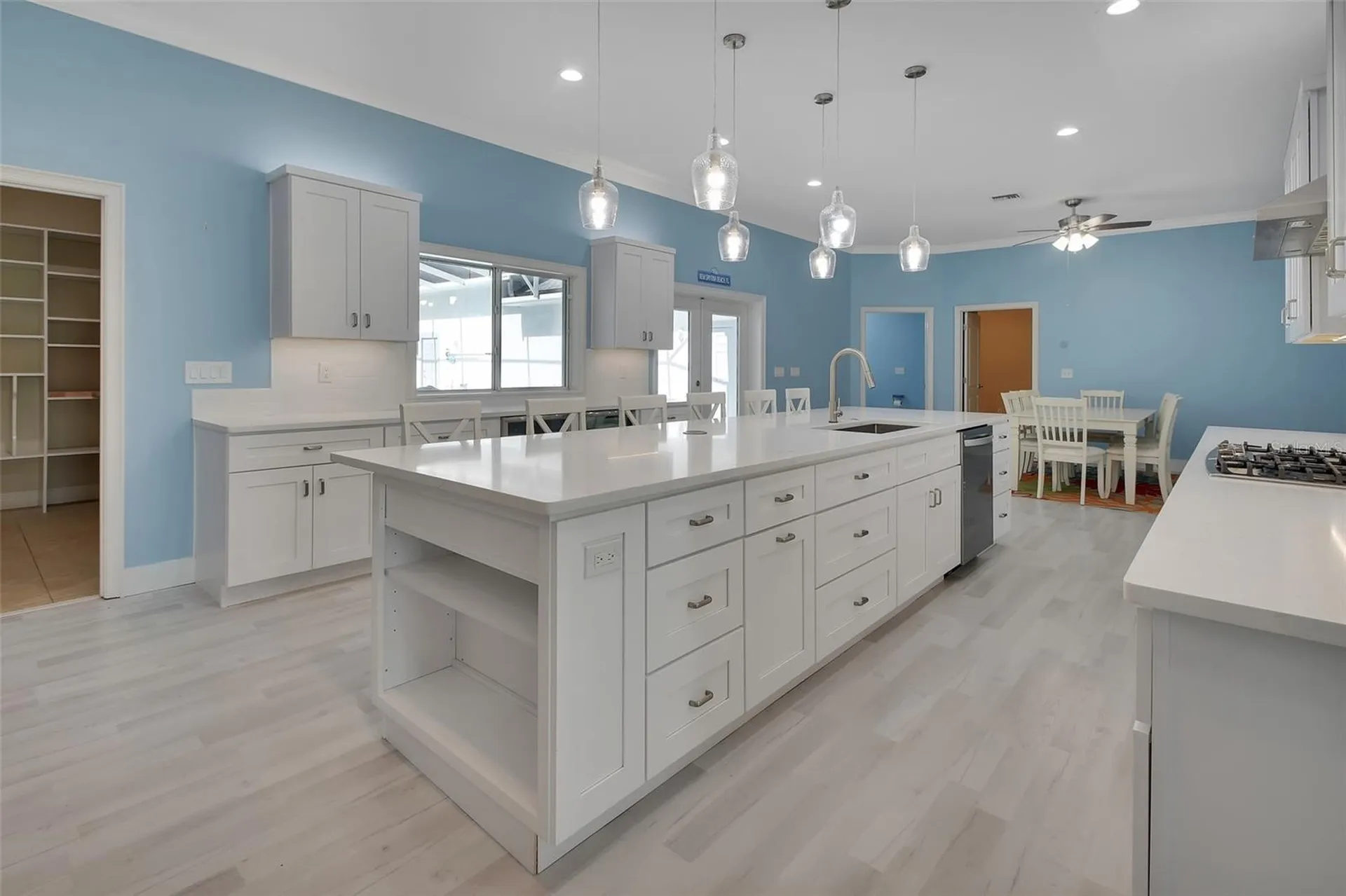 2590 Erena Drive New Smyrna Beach FL 32168