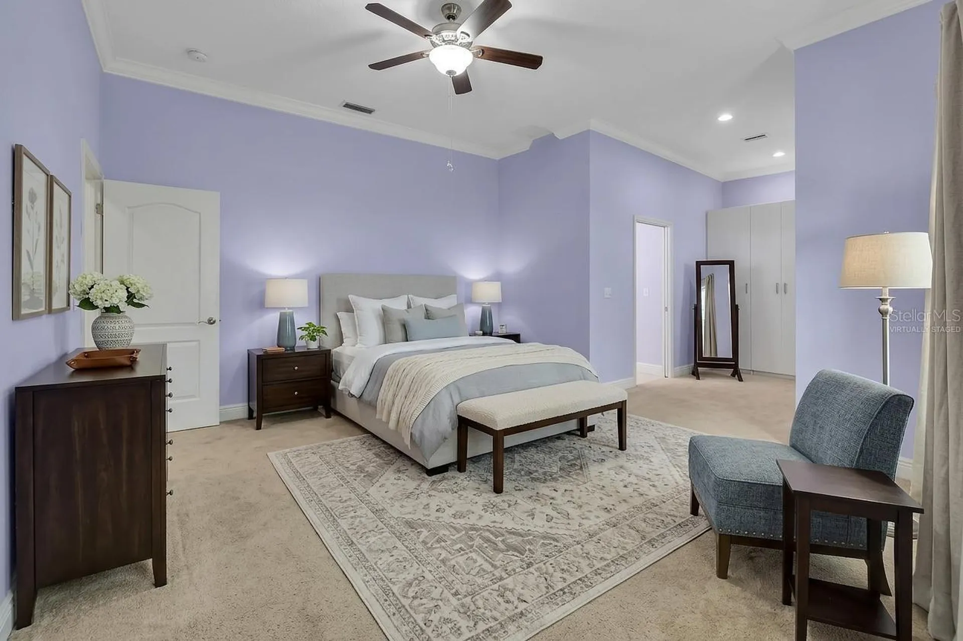 2590 Erena Drive New Smyrna Beach FL 32168