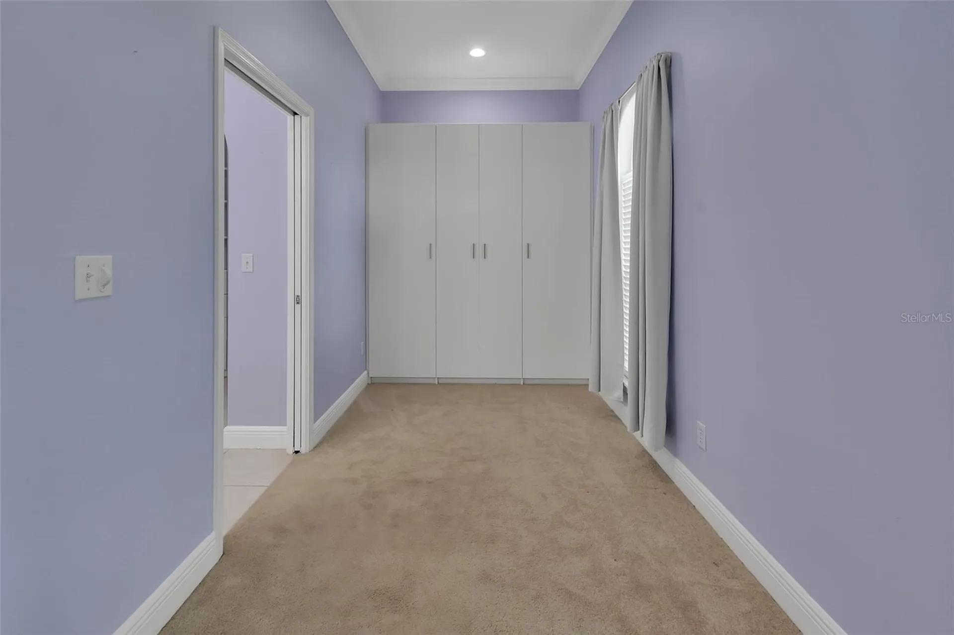 2590 Erena Drive New Smyrna Beach FL 32168