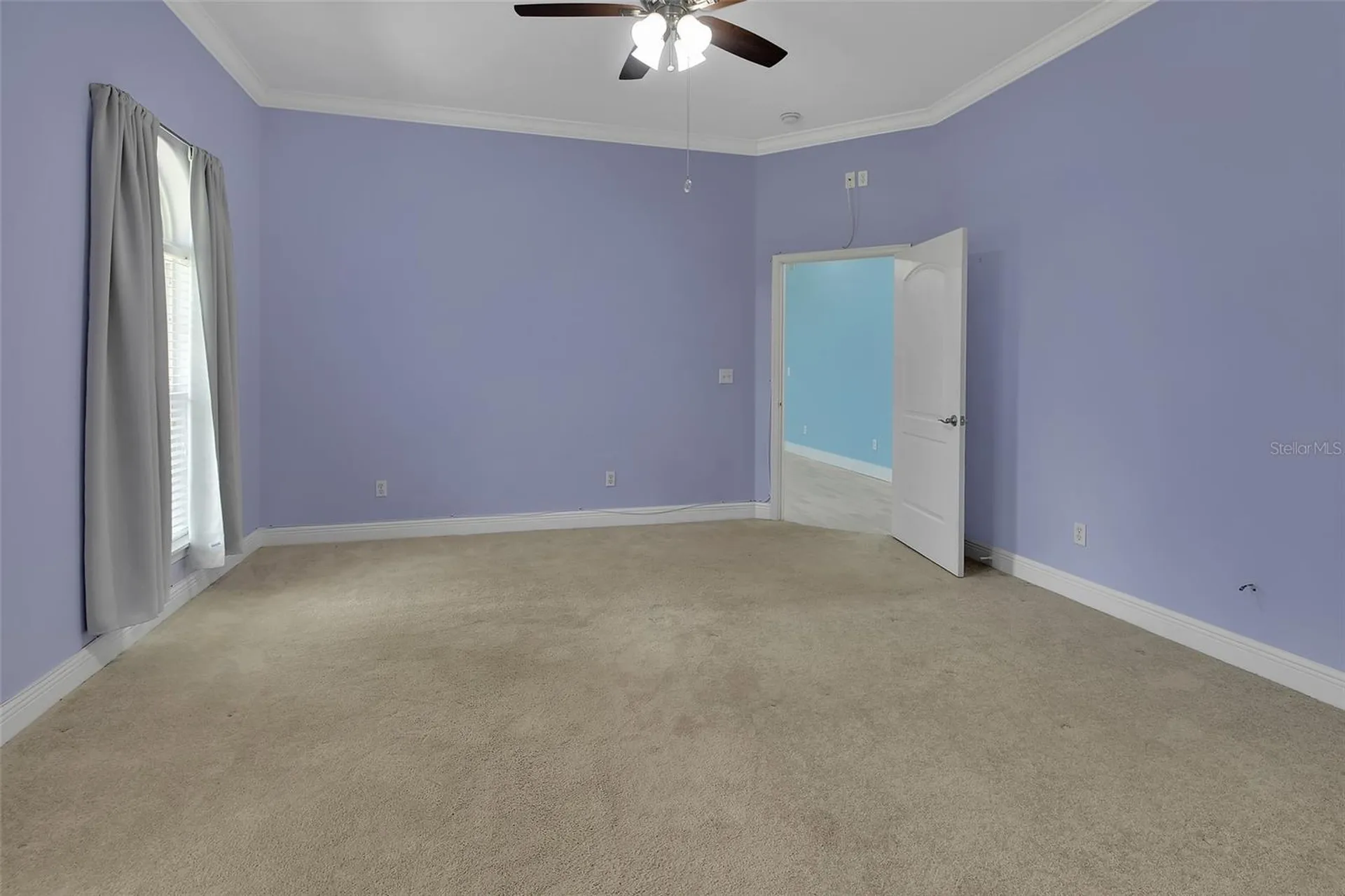 2590 Erena Drive New Smyrna Beach FL 32168