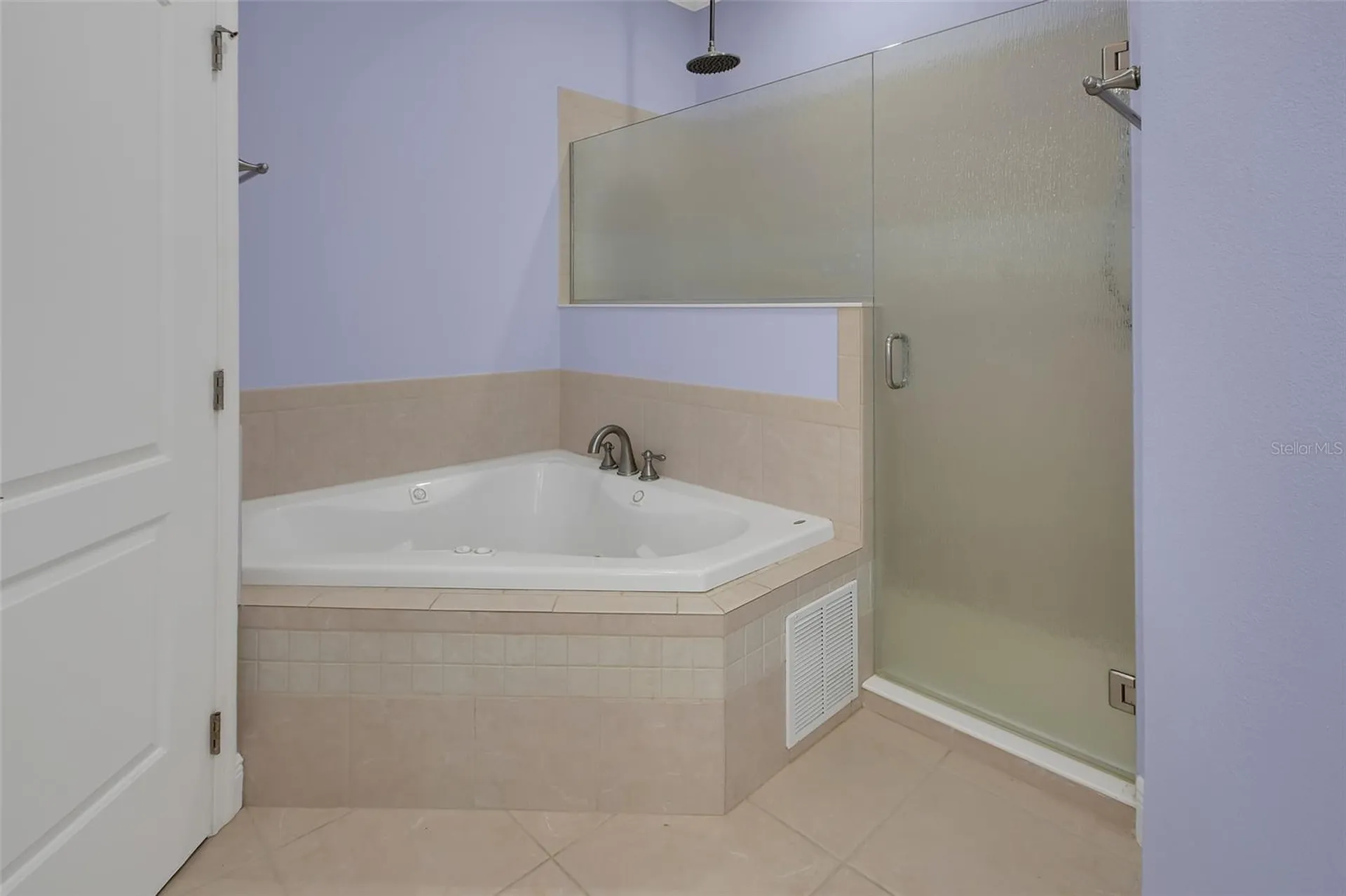 2590 Erena Drive New Smyrna Beach FL 32168