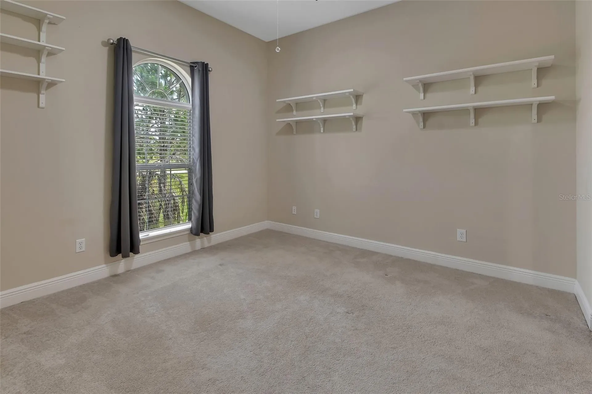 2590 Erena Drive New Smyrna Beach FL 32168