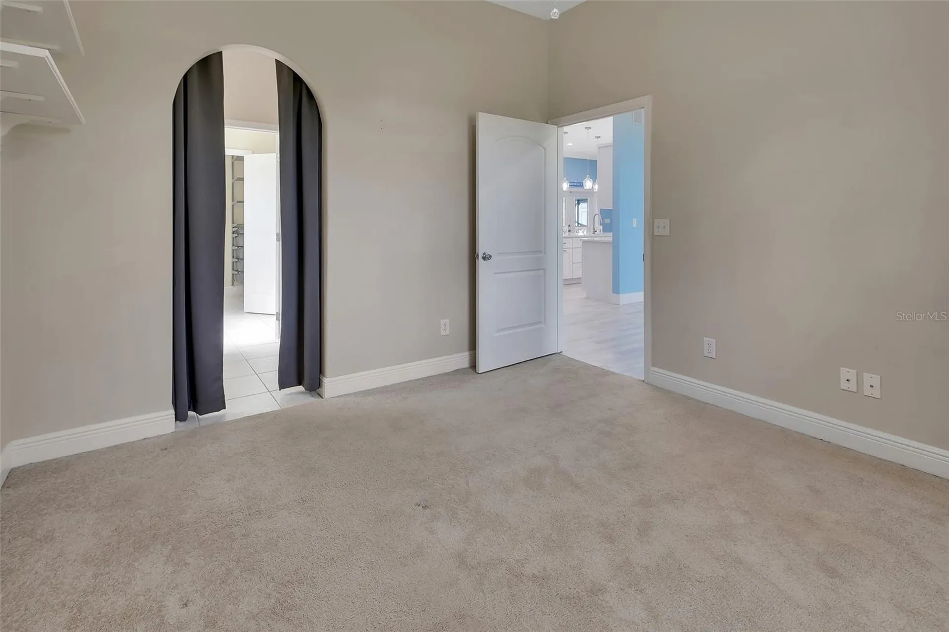 2590 Erena Drive New Smyrna Beach FL 32168